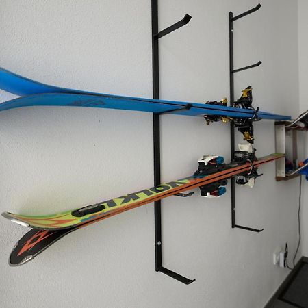 Chalet Alpenspirit Garmisch-Partenkirchen járás Kültér fotó