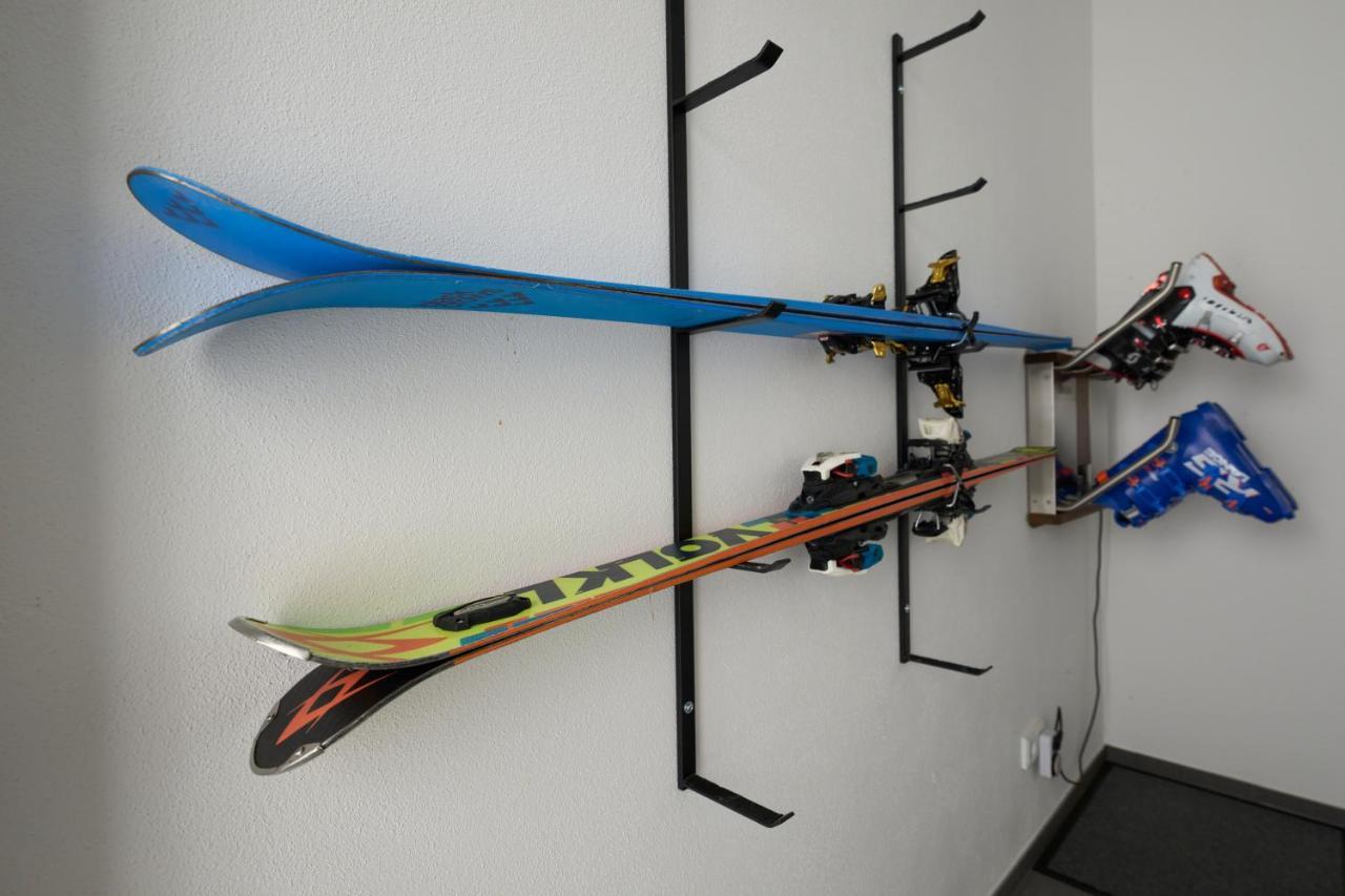 Chalet Alpenspirit Garmisch-Partenkirchen járás Kültér fotó